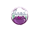 /public/logoimage/1587438526acai logocontest 10.png